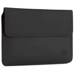 DELL Premier Sleeve (S)