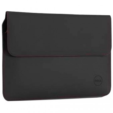 DELL Premier Sleeve (S)