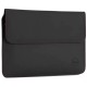 dell-premier-sleeve-s-1.jpg