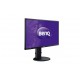 benq-bl2700ht-27-black-full-hd-3.jpg