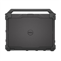 dell-340-akvn-accessoire-de-sacoche-1.jpg