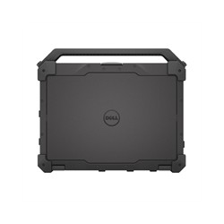 DELL 340-AKVN accessoire de sacoche