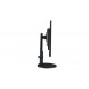 benq-bl2700ht-27-black-full-hd-4.jpg