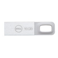 dell-a8200971-16go-usb-2-metallique-blanc-lecteur-flash-1.jpg