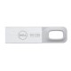 dell-a8200971-16go-usb-2-metallique-blanc-lecteur-flash-2.jpg