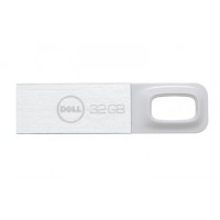 dell-a8200972-32go-usb-2-metallique-blanc-lecteur-flash-1.jpg