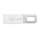 dell-a8200972-32go-usb-2-metallique-blanc-lecteur-flash-1.jpg