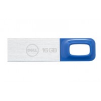 dell-a8200968-16go-usb-2-bleu-metallique-lecteur-flash-1.jpg