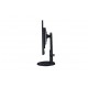 benq-bl2700ht-27-black-full-hd-5.jpg