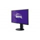 benq-bl2700ht-27-black-full-hd-6.jpg