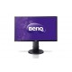 benq-bl2700ht-27-black-full-hd-7.jpg