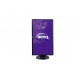 benq-bl2700ht-27-black-full-hd-8.jpg