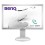 Benq GL2450HT 24" White Full HD