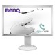 benq-gl2450ht-24-white-full-hd-2.jpg