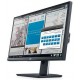 dell-ultrasharp-u2913wm-29-noir-4.jpg