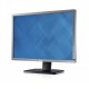 dell-ultrasharp-u2412m-24-noir-argent-1.jpg