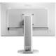 benq-gl2450ht-24-white-full-hd-3.jpg