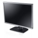 dell-ultrasharp-u2412m-24-noir-argent-4.jpg