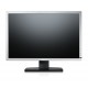 dell-ultrasharp-u2412m-24-noir-argent-7.jpg