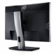 dell-ultrasharp-u2412m-24-noir-argent-10.jpg