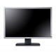 dell-ultrasharp-u2412m-24-noir-argent-11.jpg