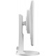 benq-gl2450ht-24-white-full-hd-4.jpg