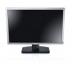 dell-ultrasharp-u2412m-24-noir-argent-14.jpg