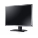 dell-ultrasharp-u2412m-24-noir-argent-15.jpg