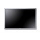 dell-ultrasharp-u2412m-24-noir-argent-16.jpg