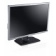 dell-ultrasharp-u2412m-24-noir-argent-17.jpg