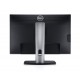 dell-ultrasharp-u2412m-24-noir-argent-18.jpg