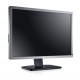 dell-ultrasharp-u2412m-24-noir-argent-19.jpg