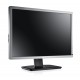 dell-ultrasharp-u2412m-24-noir-argent-20.jpg