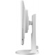 benq-gl2450ht-24-white-full-hd-5.jpg