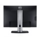 dell-ultrasharp-u2412m-24-noir-argent-22.jpg