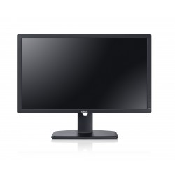 DELL UltraSharp U2713H 27" Noir