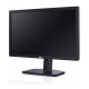 dell-ultrasharp-u2713h-27-noir-8.jpg