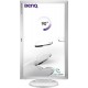 benq-gl2450ht-24-white-full-hd-6.jpg