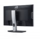 dell-ultrasharp-u2713h-27-noir-13.jpg