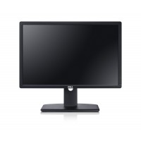 dell-ultrasharp-u2413-24-noir-1.jpg