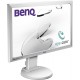 benq-gl2450ht-24-white-full-hd-7.jpg