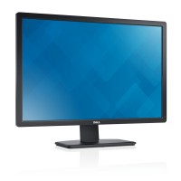 dell-ultrasharp-u3014-29-8-noir-full-hd-matt-1.jpg