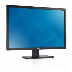 DELL UltraSharp U3014 29.8" Noir Full HD Matt