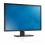 DELL UltraSharp U3014 29.8" Noir Full HD Matt