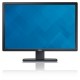 dell-ultrasharp-u3014-29-8-noir-full-hd-matt-3.jpg