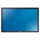 dell-ultrasharp-u3014-29-8-noir-full-hd-matt-4.jpg