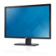 dell-ultrasharp-u3014-29-8-noir-full-hd-matt-5.jpg