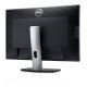 dell-ultrasharp-u3014-29-8-noir-full-hd-matt-6.jpg