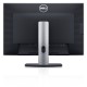 dell-ultrasharp-u3014-29-8-noir-full-hd-matt-7.jpg