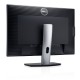 dell-ultrasharp-u3014-29-8-noir-full-hd-matt-8.jpg